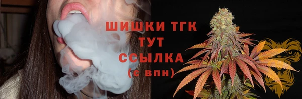 крисы Покровск
