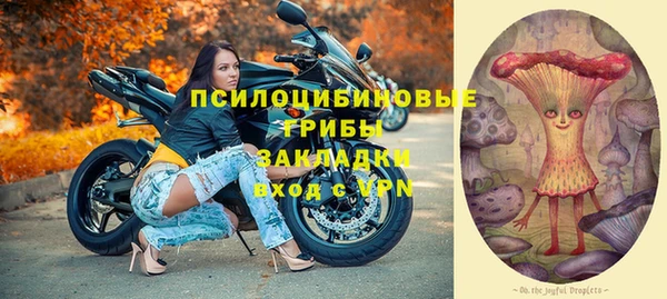 крисы Покровск