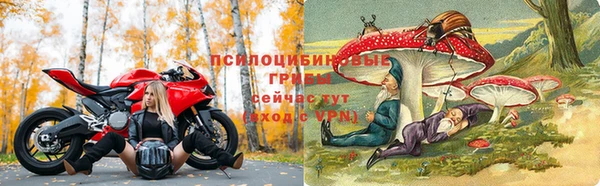 герыч Покачи