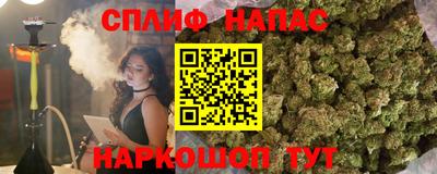 ECSTASY Краснодар